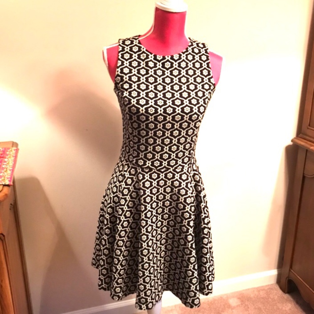 Cynthia Rowley Dress